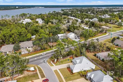 4613 Surrey Lane, Orange Beach, AL 36561 - Photo 46