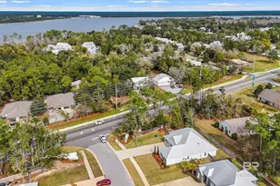4613 Surrey Ln, Orange Beach, AL 36561 - Photo 46