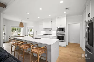 4613 Surrey Lane, Orange Beach, AL 36561 - Photo 10