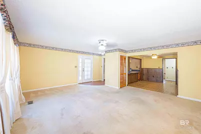 308 Valley Road, Chickasaw, AL 36611 - Photo 20