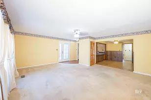 308 Valley Rd, Chickasaw, AL 36611 - Photo 20