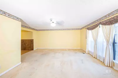 308 Valley Road, Chickasaw, AL 36611 - Photo 22