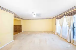 308 Valley Rd, Chickasaw, AL 36611 - Photo 22