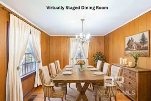 308 Valley Rd, Chickasaw, AL 36611 - Photo 46