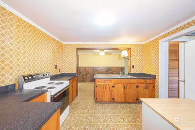 308 Valley Road, Chickasaw, AL 36611 - Photo 14