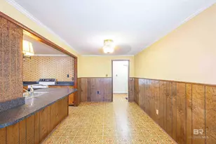 308 Valley Rd, Chickasaw, AL 36611 - Photo 18