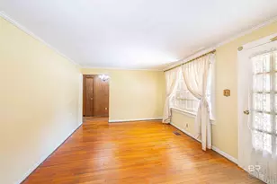 308 Valley Rd, Chickasaw, AL 36611 - Photo 6