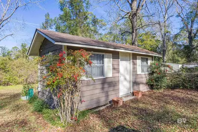 308 Valley Road, Chickasaw, AL 36611 - Photo 36