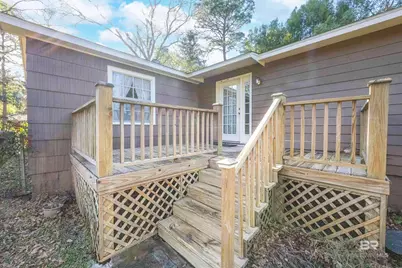 308 Valley Road, Chickasaw, AL 36611 - Photo 34