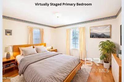 308 Valley Road, Chickasaw, AL 36611 - Photo 48