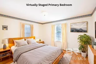 308 Valley Rd, Chickasaw, AL 36611 - Photo 48