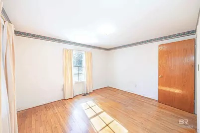 308 Valley Road, Chickasaw, AL 36611 - Photo 26