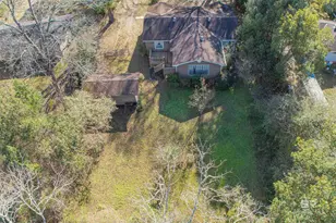 308 Valley Rd, Chickasaw, AL 36611 - Photo 40