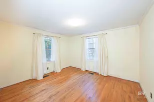 308 Valley Rd, Chickasaw, AL 36611 - Photo 30