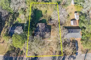 308 Valley Rd, Chickasaw, AL 36611 - Photo 42