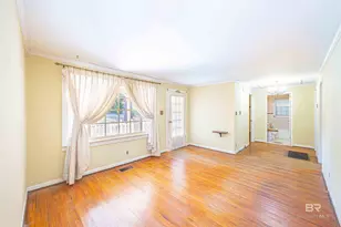 308 Valley Rd, Chickasaw, AL 36611 - Photo 8