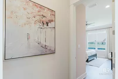 570 Morning Mist Way, Fairhope, AL 36532 - Photo 20