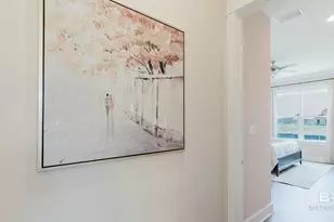 570 Morning Mist Wy, Fairhope, AL 36532 - Photo 20