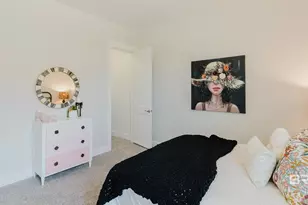 570 Morning Mist Wy, Fairhope, AL 36532 - Photo 34