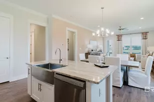 570 Morning Mist Wy, Fairhope, AL 36532 - Photo 12