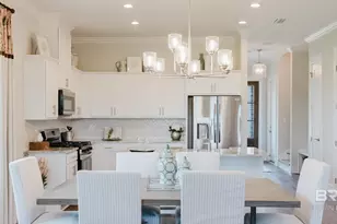 570 Morning Mist Wy, Fairhope, AL 36532 - Photo 8