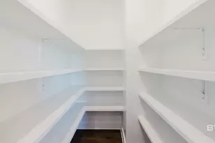 570 Morning Mist Wy, Fairhope, AL 36532 - Photo 14