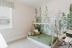 570 Morning Mist Wy, Fairhope, AL 36532 - Photo 42