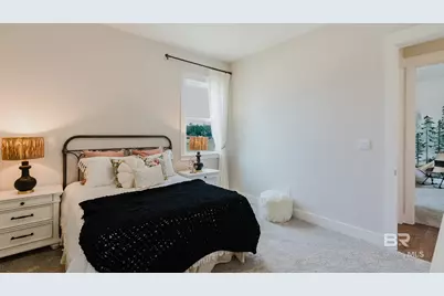 570 Morning Mist Way, Fairhope, AL 36532 - Photo 36