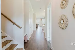 570 Morning Mist Wy, Fairhope, AL 36532 - Photo 46