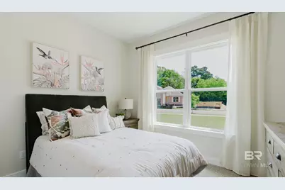 570 Morning Mist Way, Fairhope, AL 36532 - Photo 26