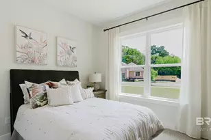 570 Morning Mist Wy, Fairhope, AL 36532 - Photo 26