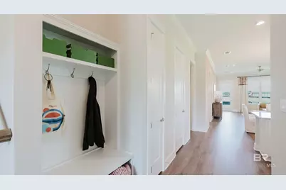 570 Morning Mist Way, Fairhope, AL 36532 - Photo 4