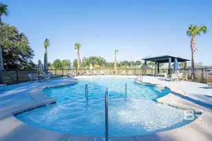 570 Morning Mist Wy, Fairhope, AL 36532 - Photo 58