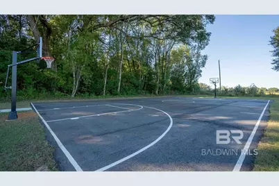 570 Morning Mist Way, Fairhope, AL 36532 - Photo 66