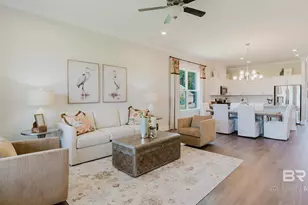 570 Morning Mist Wy, Fairhope, AL 36532 - Photo 18