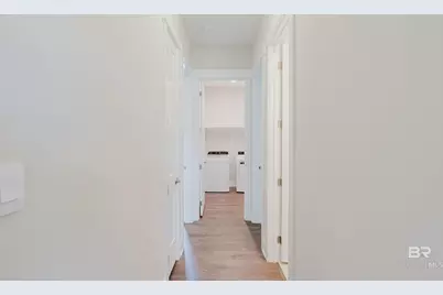 570 Morning Mist Way, Fairhope, AL 36532 - Photo 30