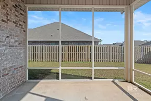 1120 Stella Rd, Foley, AL 36535 - Photo 56