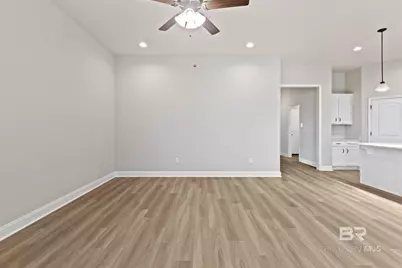 1120 Stella Road, Foley, AL 36535 - Photo 16