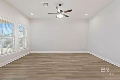 1120 Stella Road, Foley, AL 36535 - Photo 12