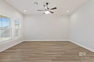 1120 Stella Rd, Foley, AL 36535 - Photo 12