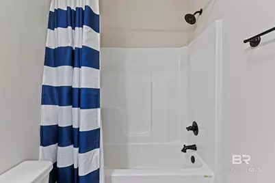 1120 Stella Road, Foley, AL 36535 - Photo 46