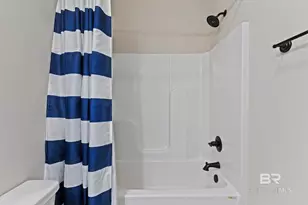 1120 Stella Rd, Foley, AL 36535 - Photo 46