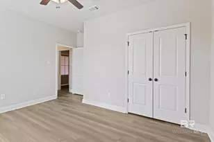 1120 Stella Rd, Foley, AL 36535 - Photo 48