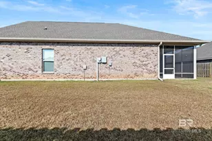 1120 Stella Rd, Foley, AL 36535 - Photo 62