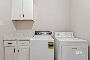 1120 Stella Rd, Foley, AL 36535 - Photo 52