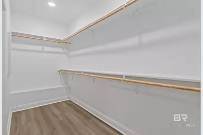 1120 Stella Road, Foley, AL 36535 - Photo 40