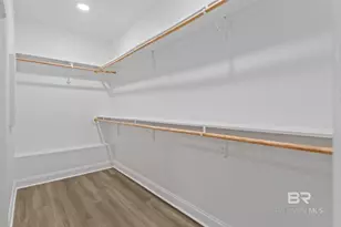 1120 Stella Rd, Foley, AL 36535 - Photo 40