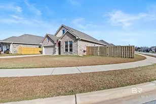 1120 Stella Rd, Foley, AL 36535 - Photo 4