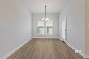 1120 Stella Rd, Foley, AL 36535 - Photo 30