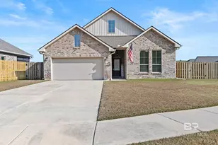 1120 Stella Rd, Foley, AL 36535 - Photo 1